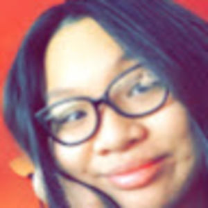 Meet your Posher, Aimee